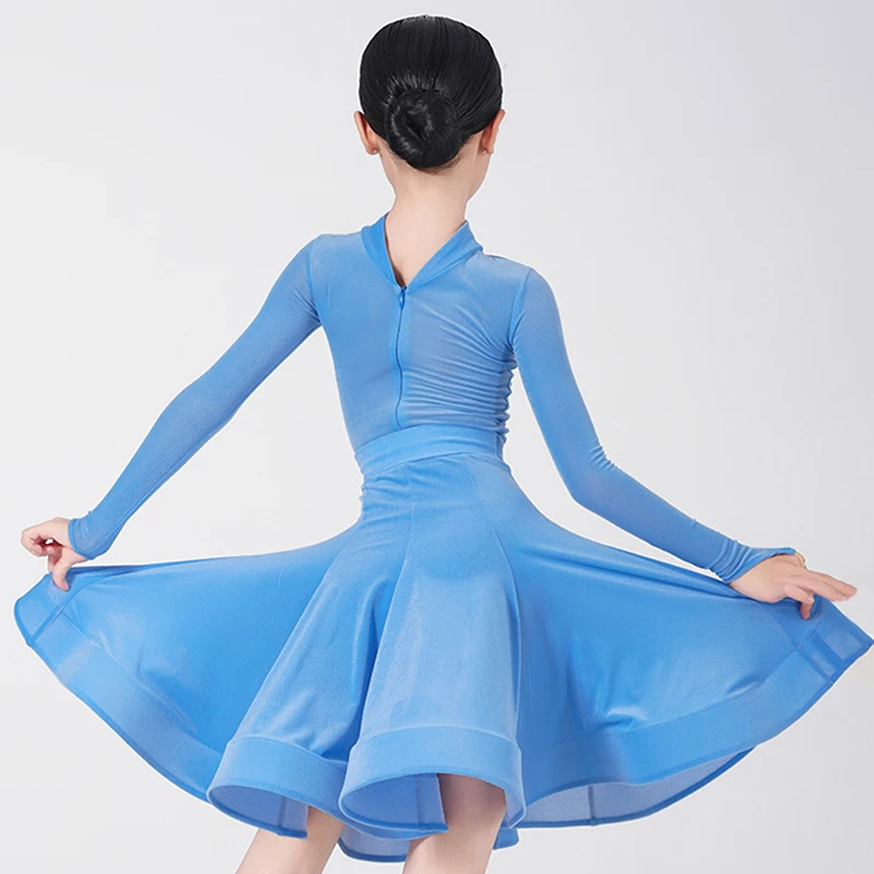 ƿ ƾ   ڽƬ,   Ʋ , ȸ  ʰ 巹, XH89, ǰ