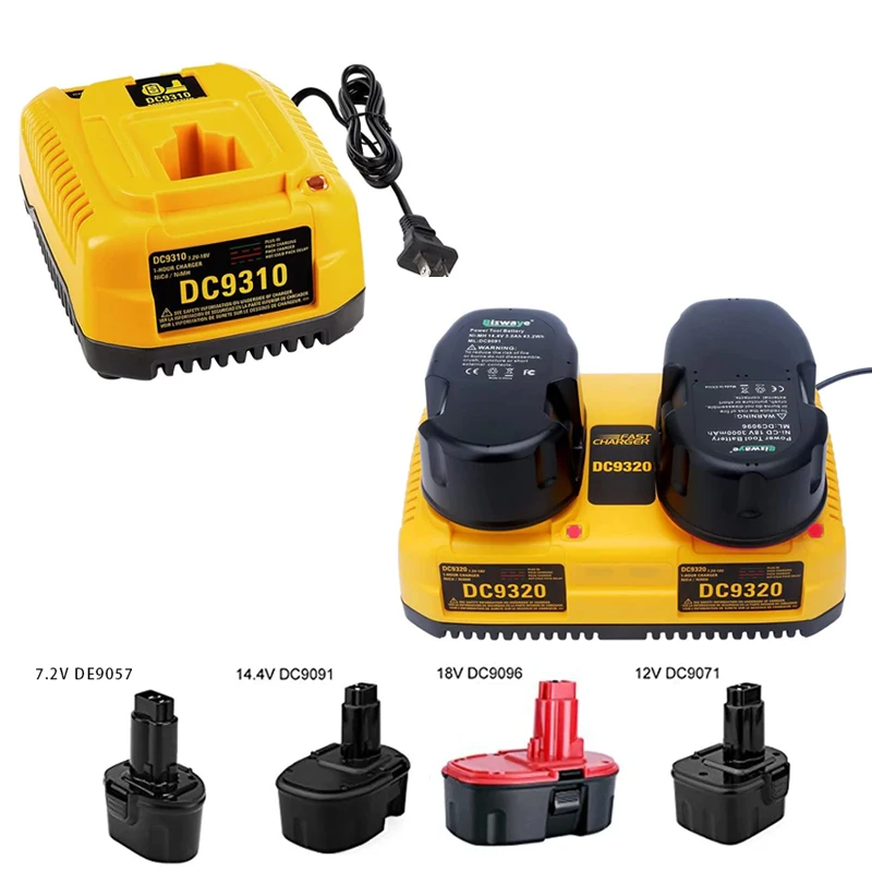 7-2V-18V-Nicad-Nimh-DW9057-DC9071-DC9091-DC9096-DE9039.jpg