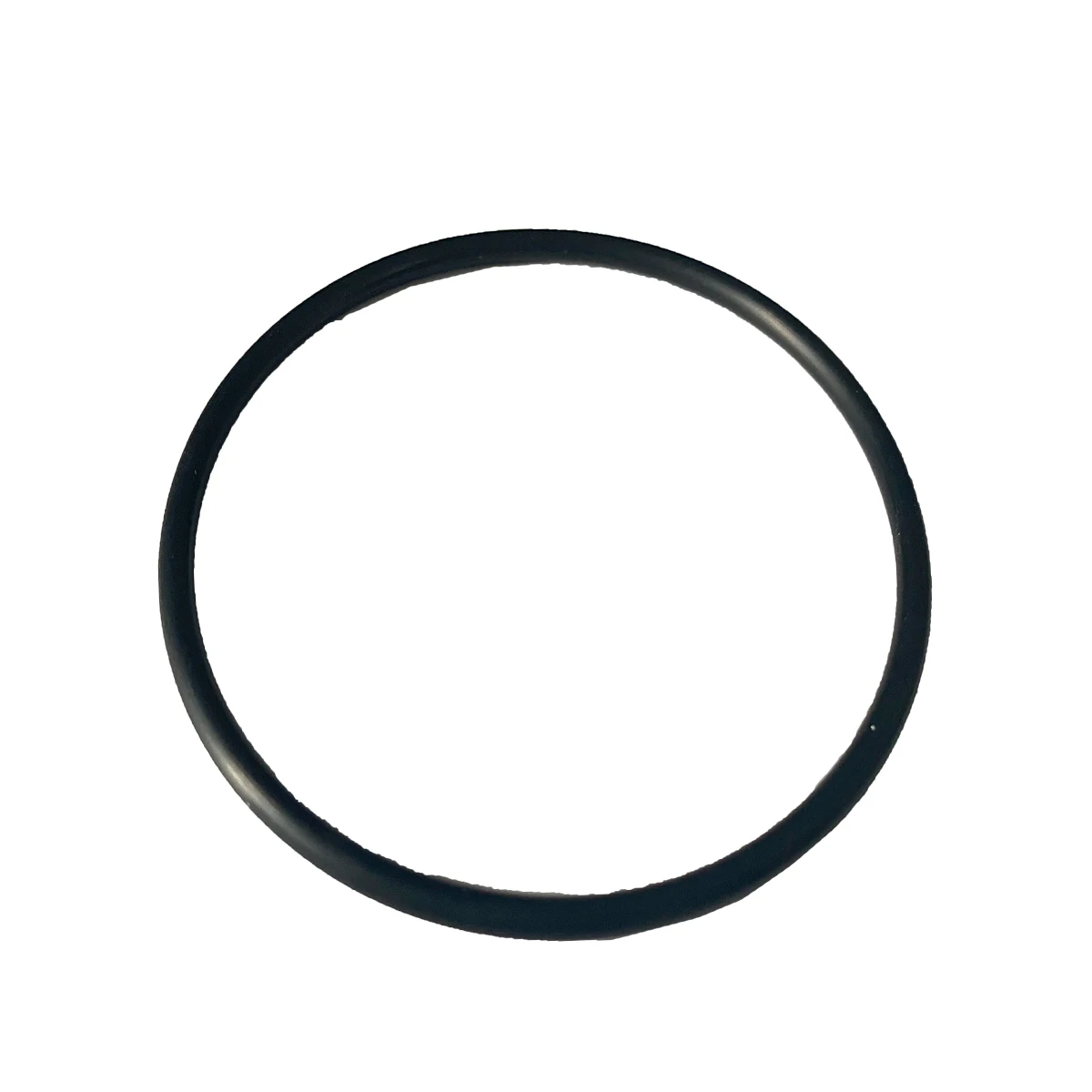 Brake Vacuum Pump O-Ring Seal Repair Kit Gasket for Audi A1 8X A3 8P A4 B6 B7 A6 C6 Avant TT 8J 2.0T 06D145117 06D145100E