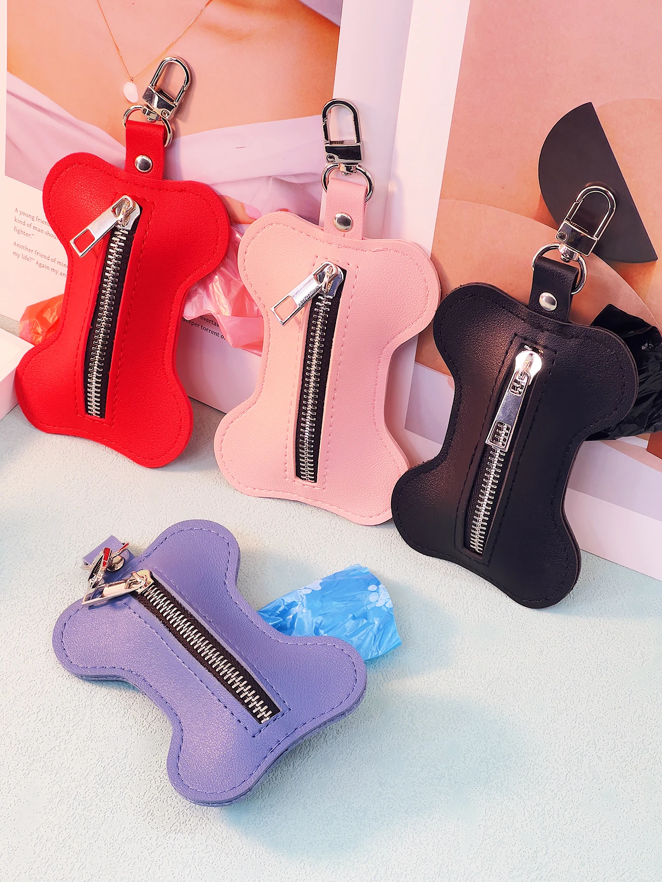 Slide image d22a5bc80a31485c9689e0c88d94b543