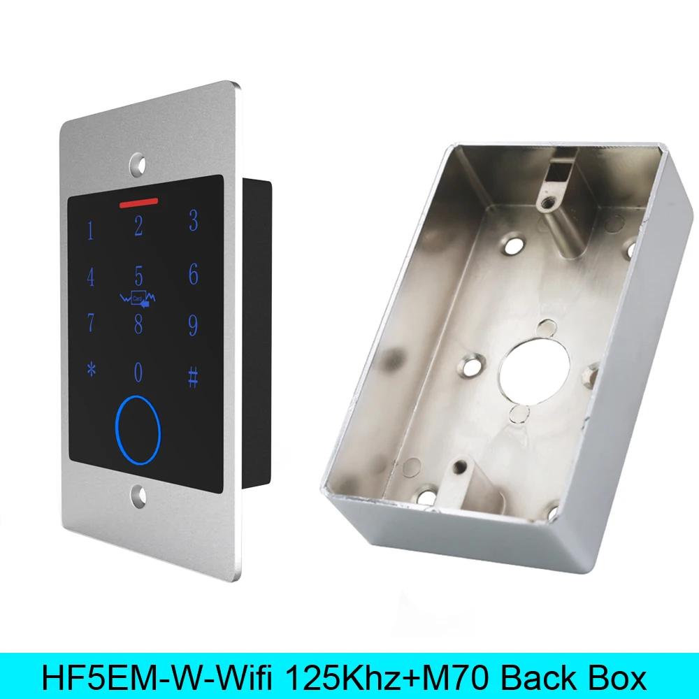EM-W-WiFi-white-M70