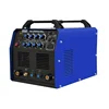 TIG-250 Aluminum Welding Machine 200PAC/DC Industrial Grade Arc  Copper Welding Aluminum  Machine 1