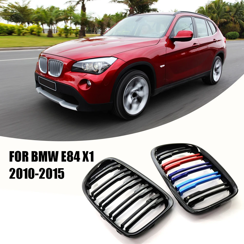 ۷ν  M ÷  Ʈ, BMW E84 X1 10-15 ü Ű ׸