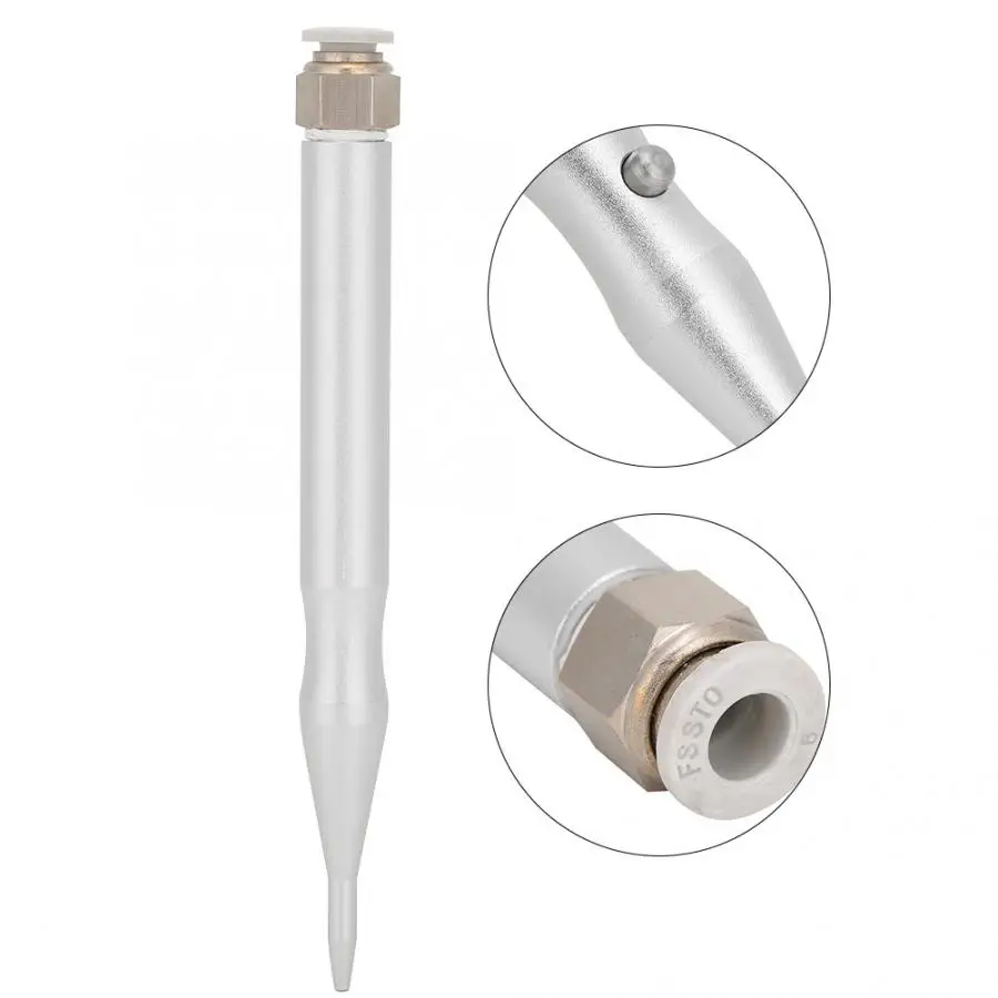 Top 84+ watch movement cleaner super hot