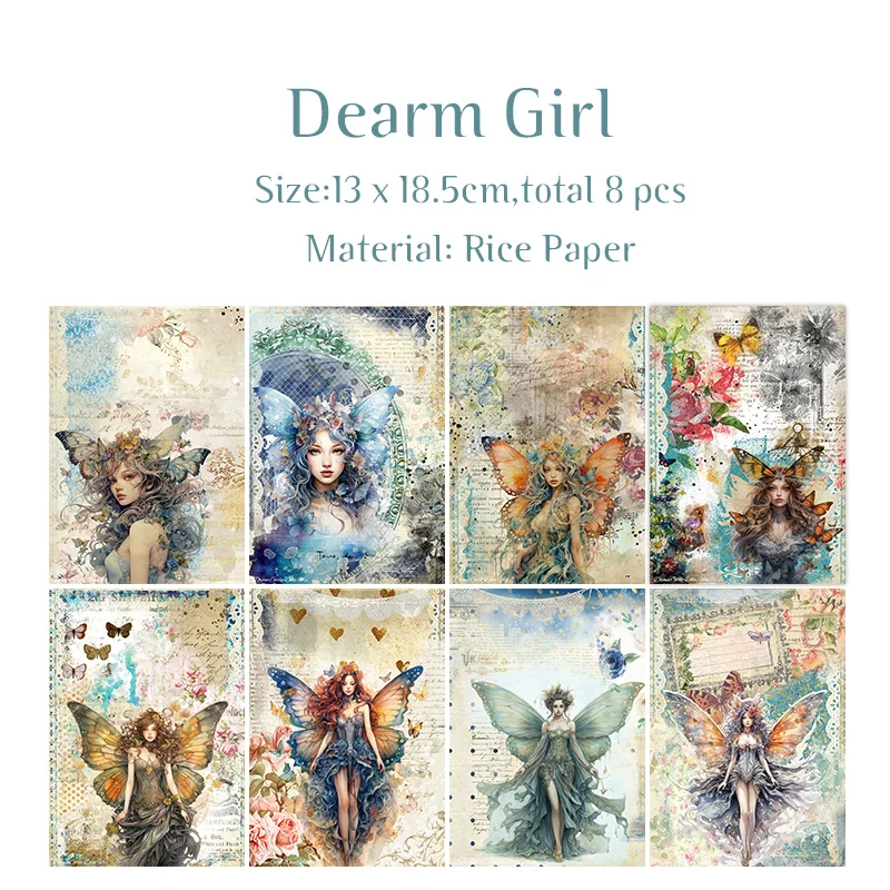 Slide image undefined