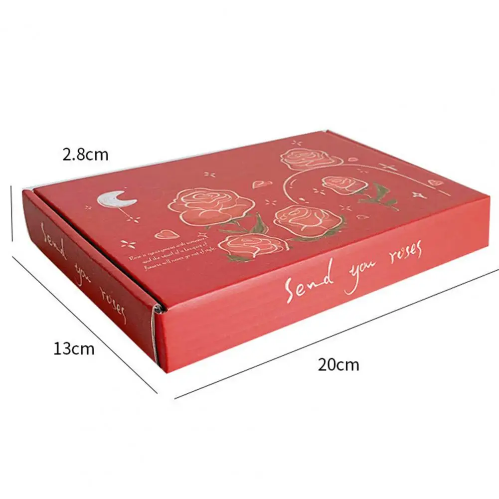 33Pcs Mini Love Letter Set with Heart Stickers Colorful Mini Envelopes with White-Blank Note Cards Holiday Blessing Envelope