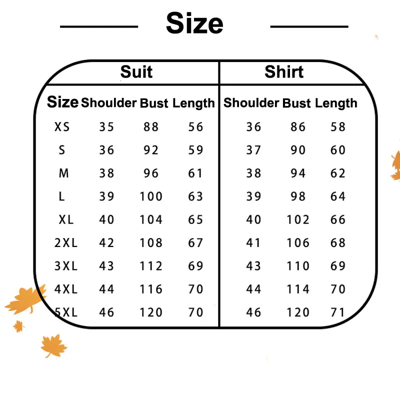Korean School Uniform Navy Blue Blazer Japanese High School Uniform Coat Suit Clothes Girl Students Jacket Seifuku