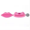 Multi-function Tool Kitchen Supplies Bathroom Cartoon Toothpaste Squeezer Kitchen Gadget Bathroom Decoration Useful Home Tools 5