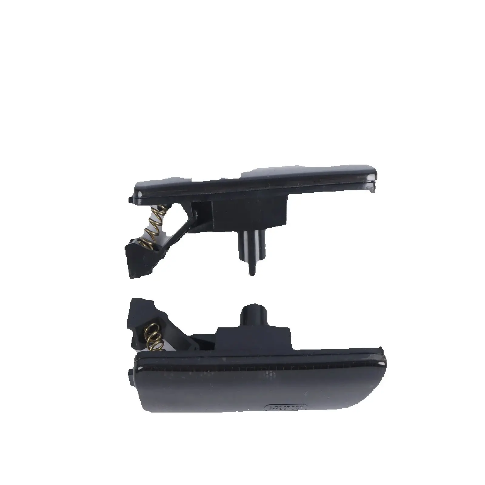 2�� ����Ʈ ���� ��� ���̵� ��Ŀ ����Ʈ 1JM945071 1JM945072 1999-2005 ���� MK4 ī�긮����