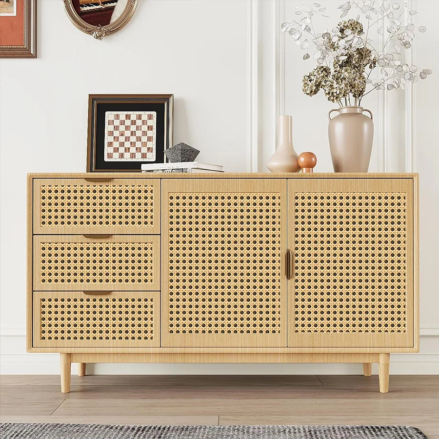 วอลเปเปอร์ลายรังผึ้งแบบมีกาวในตัว วัสดุตกแต่งบ้าน ห้องนั่งเล่น ห้องรับประทานอาหาร ห้องน้ำชา ผนังพื้นหลัง สติ๊กเกอร์ PVC 1