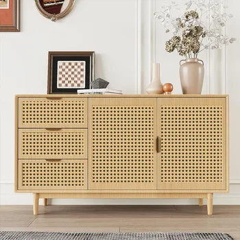 วอลเปเปอร์ลายรังผึ้งแบบมีกาวในตัว วัสดุตกแต่งบ้าน ห้องนั่งเล่น ห้องรับประทานอาหาร ห้องน้ำชา ผนังพื้นหลัง สติ๊กเกอร์ PVC 1