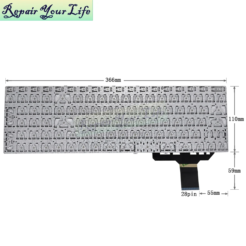 Phones e Accessories