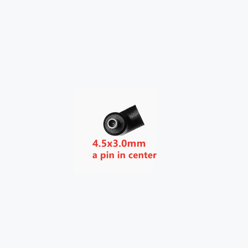 HP 19.5V 11.8A 230W 4.5×3.0mm TPN-DA12 M85389-003 M41303-001 노트북 전원 공급 장치용 기존 AC 어댑터 충전기