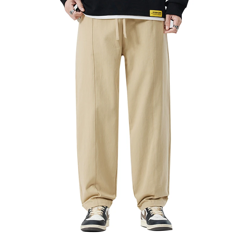 Slide image 57f1e3b37de44c1e9560c9429feeb6ef