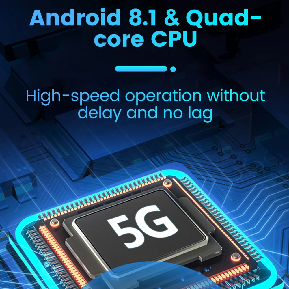 3 in 1 ī÷ AI ڽ  ī÷, ȵ̵ ڵ Ƽ̵  ڽ, OEM  ī÷, ȵ̵ ڵ 