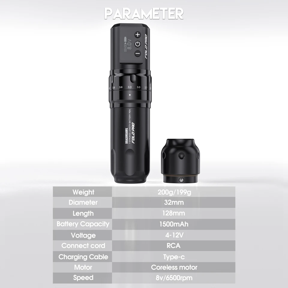 Sf7a9006172894c508403c60eee23c