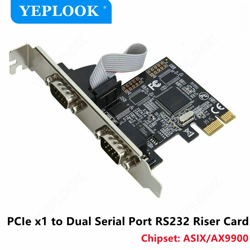 B&R 3CP153.9 CPU – 64 + 256 KB SRAM, RS232 & RS485, Für B&R 2005-Systeme, NEU