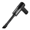 Car Home Cleaning Dust Blower Multi functional Portable Computer Keyboard Case Blower 5
