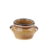 1:12 Dollhouse Miniature Kitchen Utensils Cooking Ware Mini Pot Boiler Doll house Accessories Play Kitchen Toy 1
