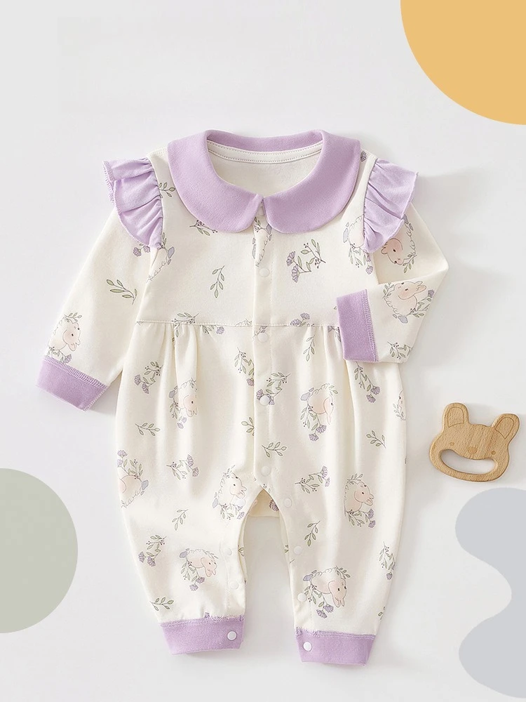 hmqViviiyNSAyin9WuaRt6l+HaJKYu8Uv5I3