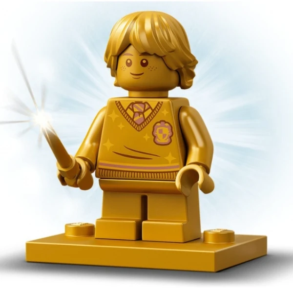 Moc Customized Toys Store