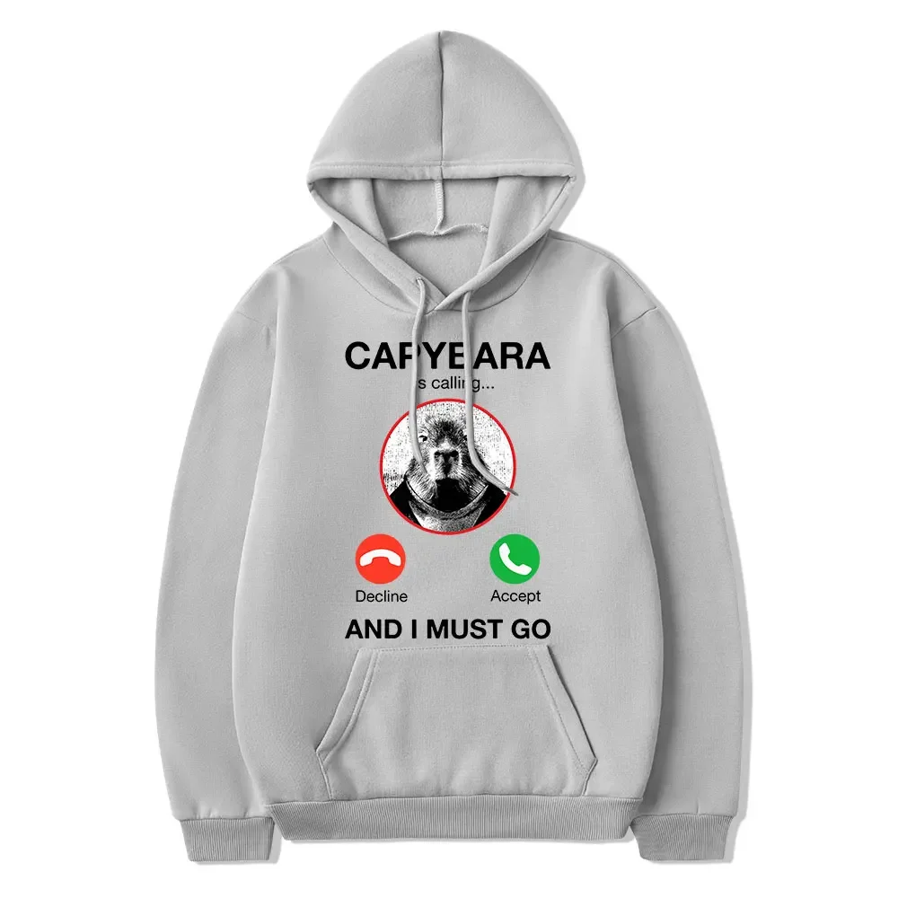 Рисунок 4 - Толстовка с капюшоном с забавным