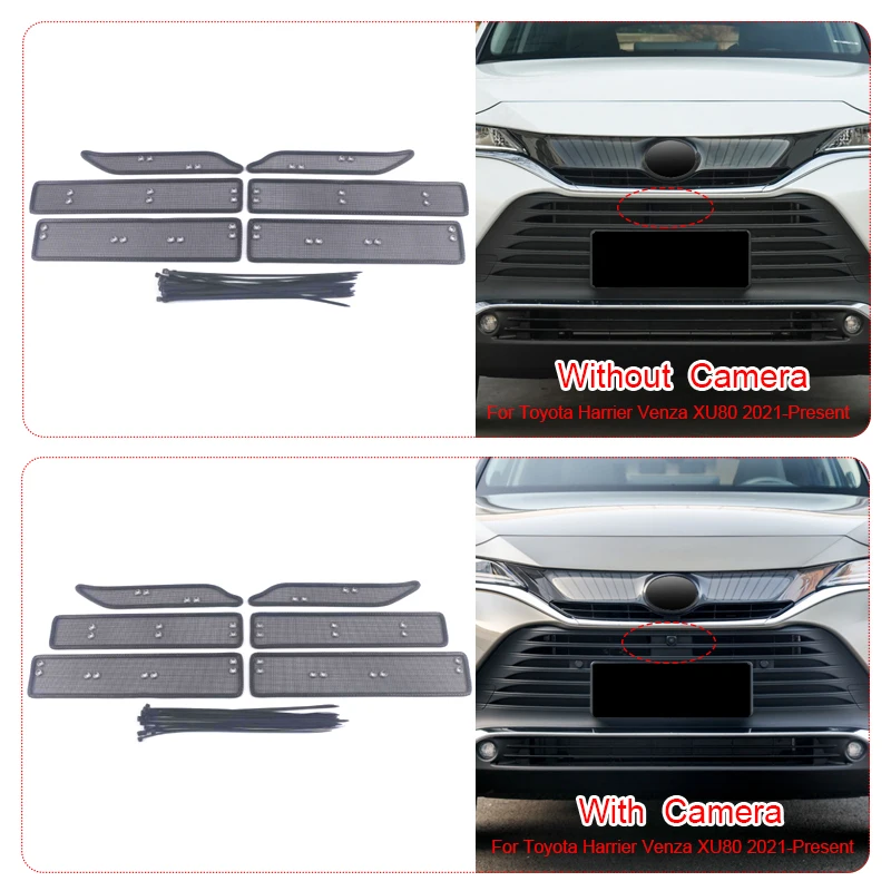 Ÿ ظ XU80 2021-2025  η ƿ ڵ   ޽ Ʈ ׸  ׹, ڵ ׼