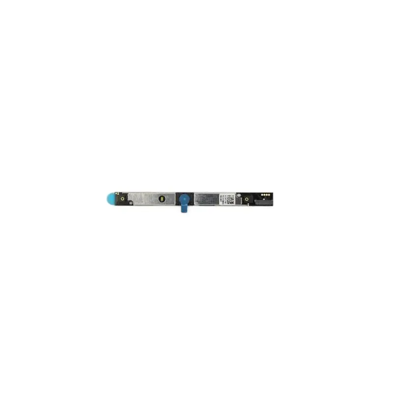 Nuovo Laptop Originale Per Lenovo Thinkpad E480 E580 E485 E585 L380 T490 T590 P53S E490 E590 E495 E595 E490S Fotocamera 720P 01 Hw028