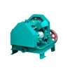 Small Hand Manual Sugarcane Juicer Machine  Stainless Steel Mobile Juice Extractor Industrial Sugar Cane Crusher 1