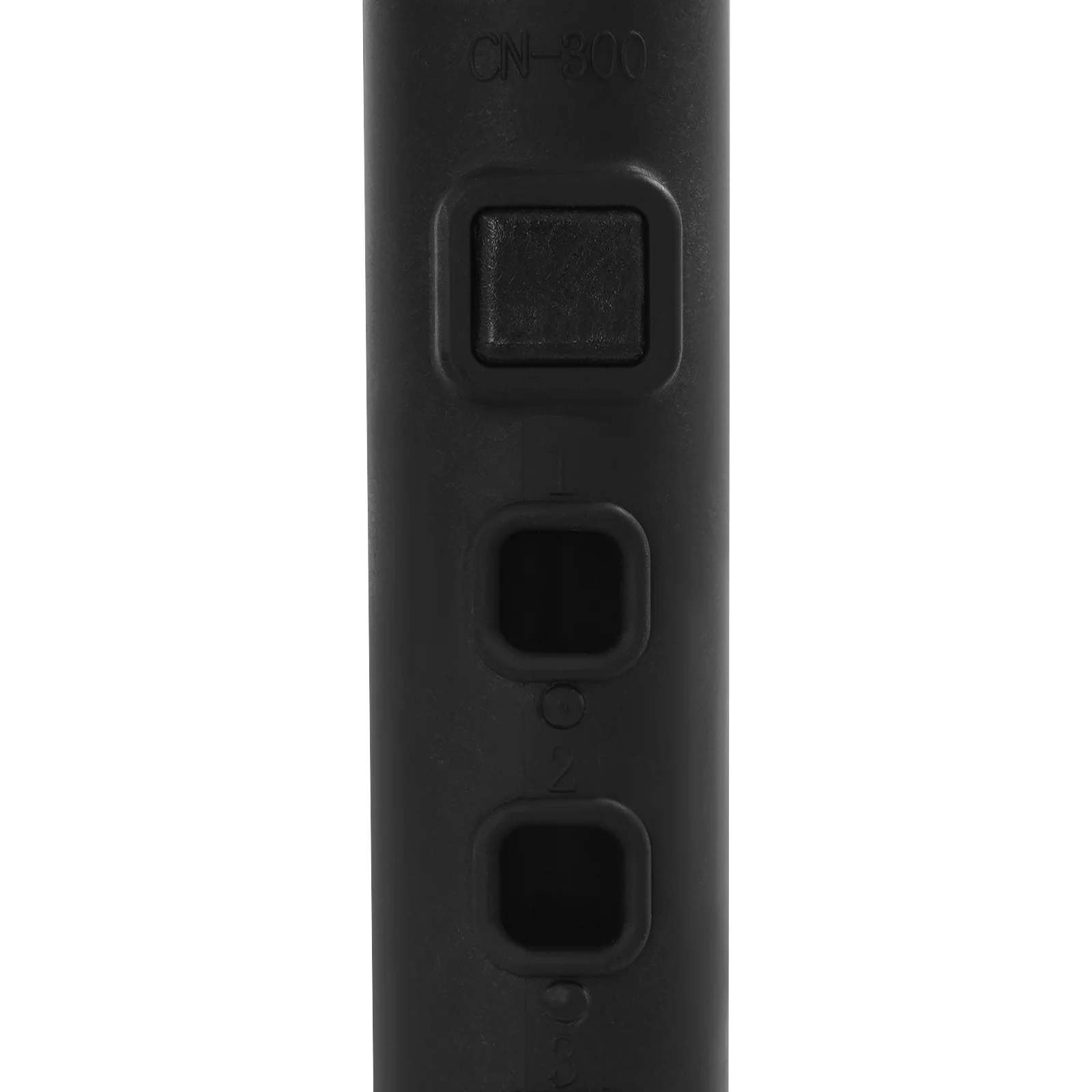 Tragbares Sitzkissen, Tragbarer Stuhl mit unsichtbaren Sitzen, zum Anstecken, Outdoor-Angelhocker aus Nylon – Detail 13