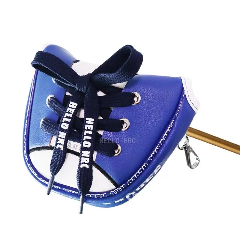 Slide image 9eefa3f52e4442998222d3b85e07ee03