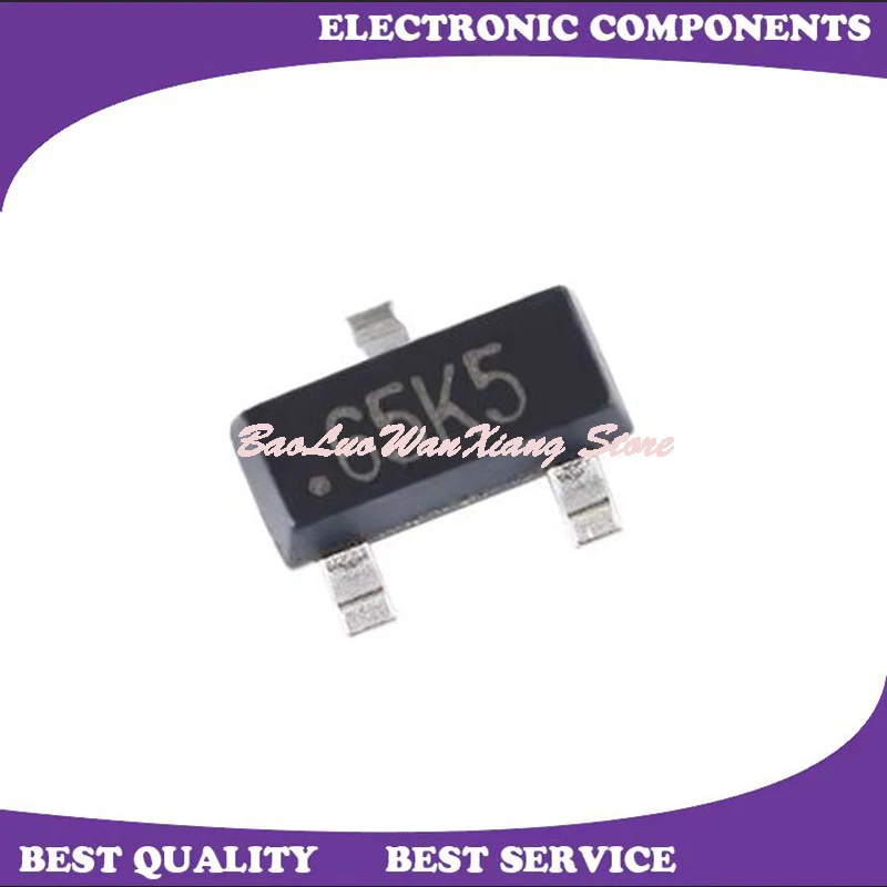 

10 Pcs/Lot XC6206P182MR SOT-23 0.5A New and Original In Stock