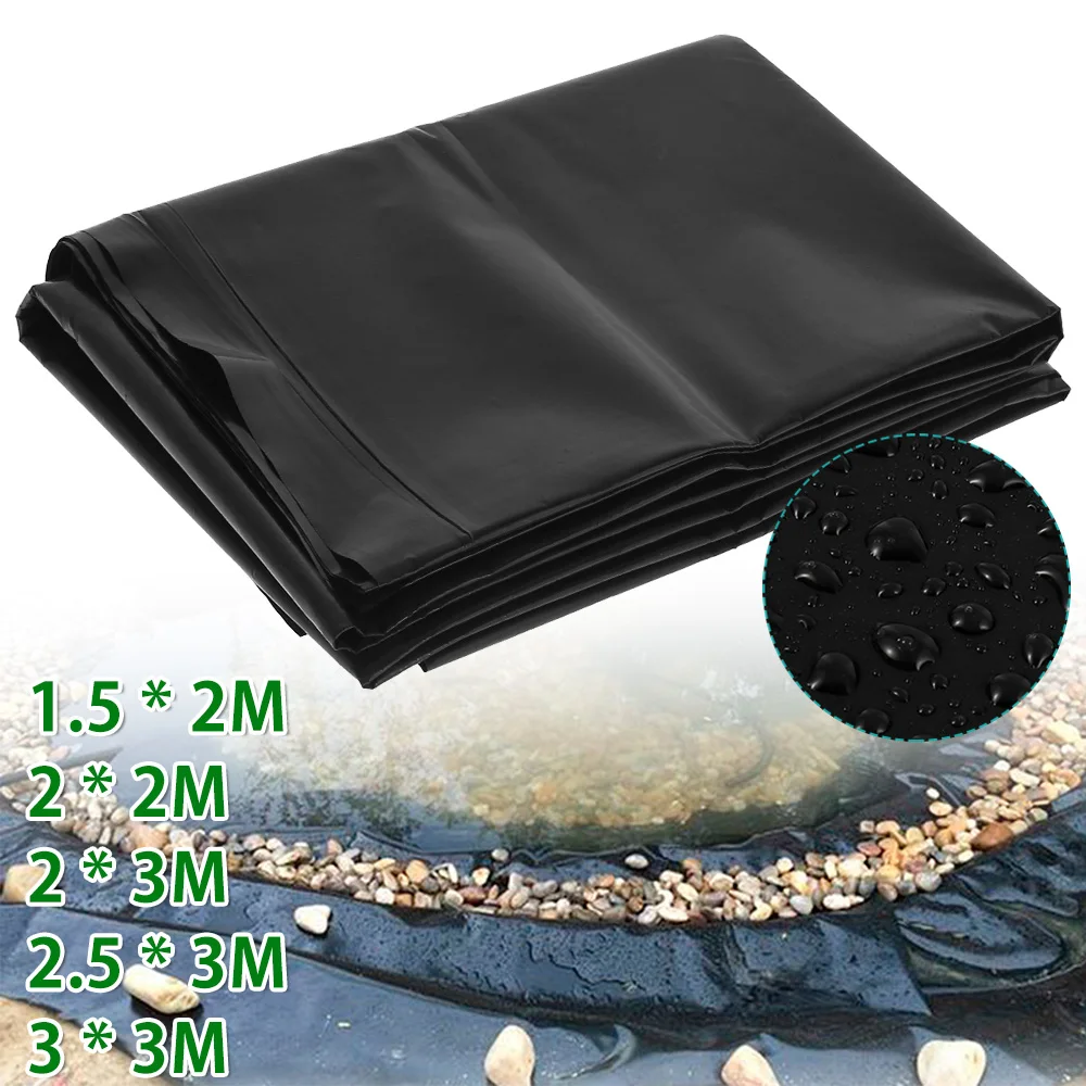 Best Pond Liner Home Depot Pond Liners Fish Pond Liner 45 Mil Pond Liner Materials Pond