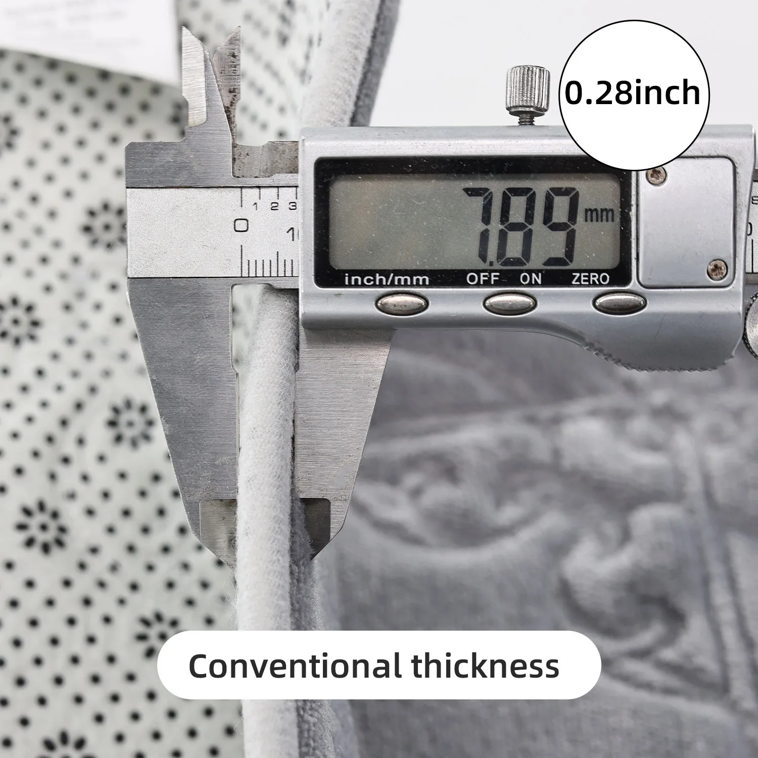 Cobblestone Embossed Bathroom Bath Mat Non-slip Carpets In Wash Basin Bathtub Side Floor Rug Shower Room Doormat Memory Foam Pad BEST SELLERS Cobblestone Embossed Bathroom Bath Mat Non-slip Carpets In Wash Basin Bathtub Side Floor Rug Shower Room Doormat Memory Foam Pad BEST SELLERS