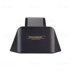 Deluxe Controller Display Stand (Black)
