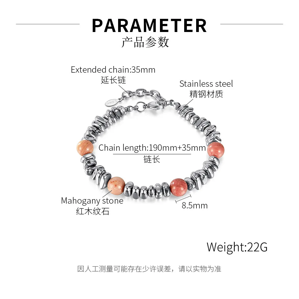 hmqViviiyNSAyin8WuaTtzfTm10DqzEhC3Ra