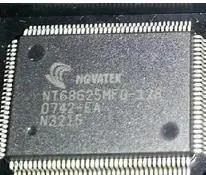 

5 шт./партия, оригинал Power IC