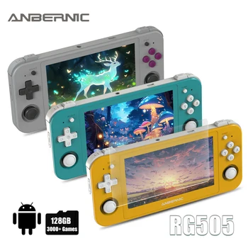 안드로이드 휴대용게임기 가성비 순위 TOP 10 8 9 5-product-image