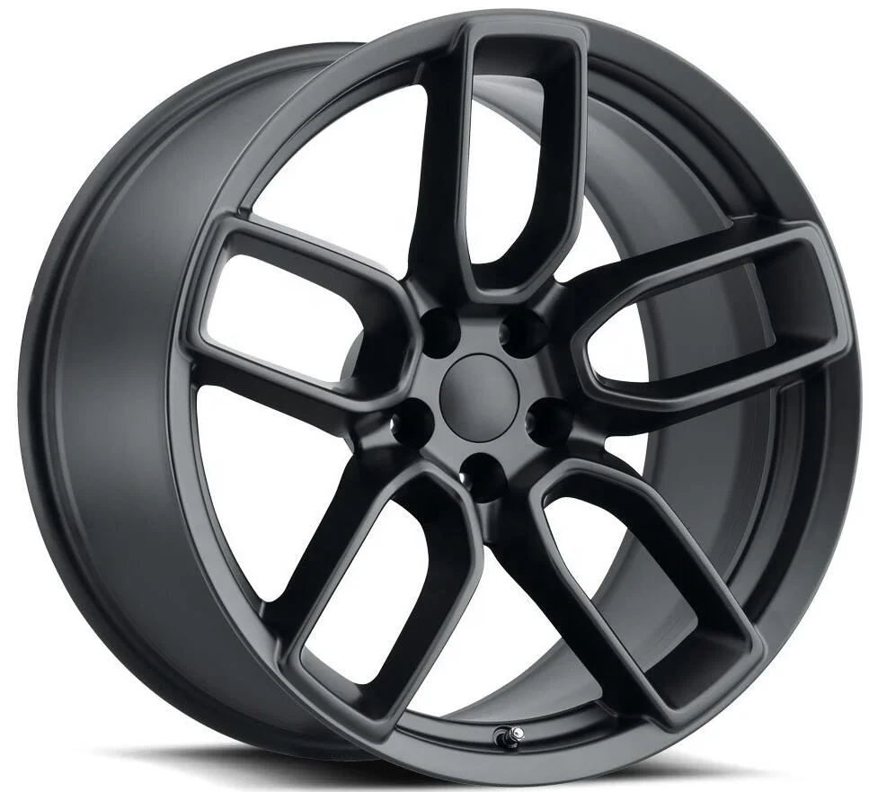 

20X9.5 20x10.5 front/rear 5x115 OE replacement wheel Alloy Wheel Car Wheel