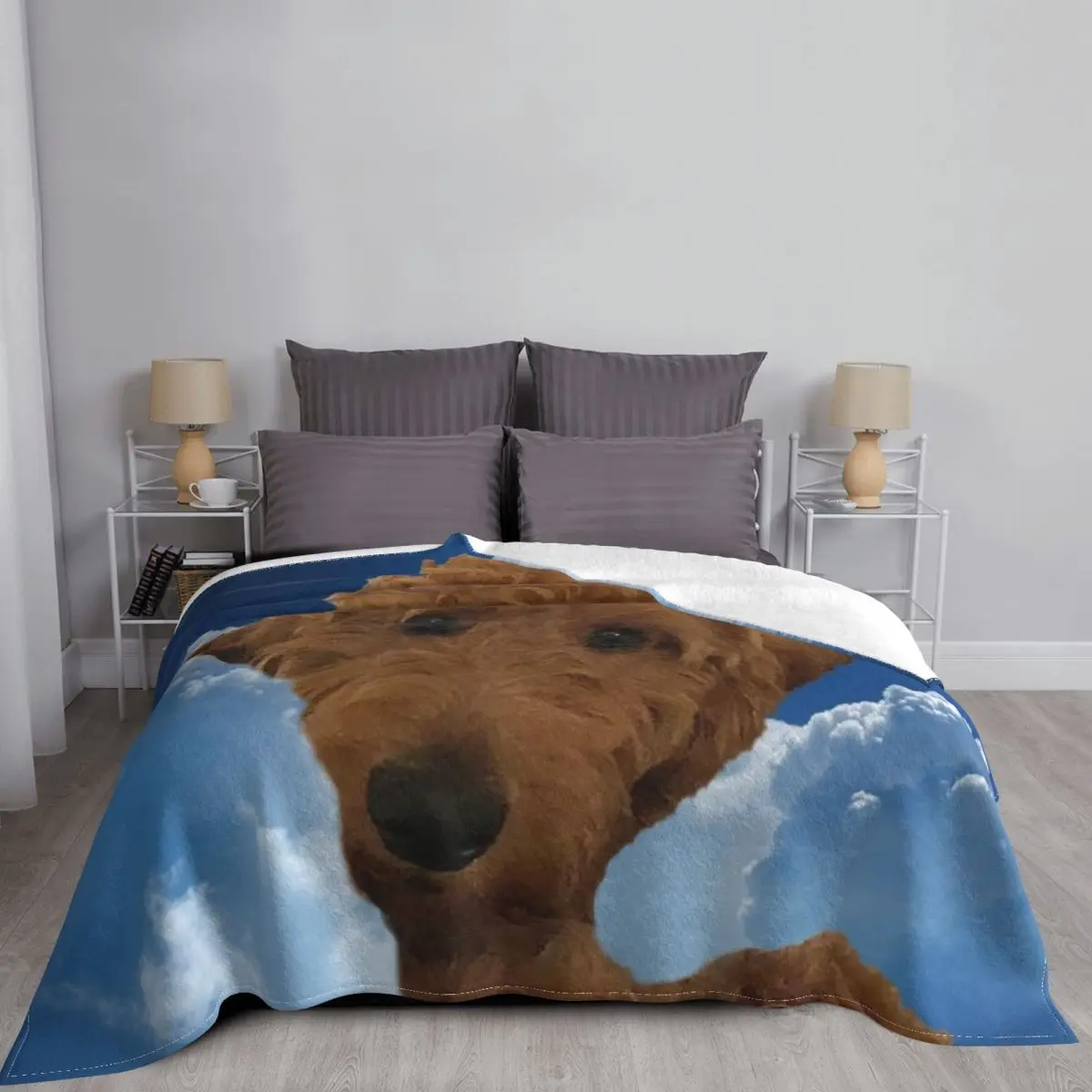 �� ��� ���� ������ ��� �ö���, ���� �ε巯�� ķ�� ��� �� ������ ���