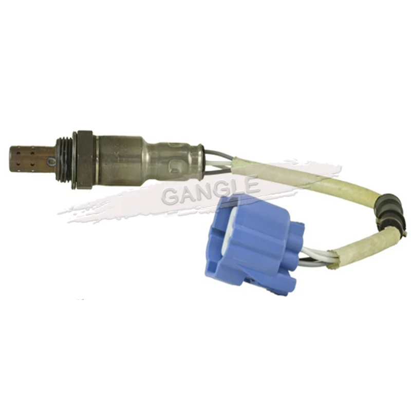 ȥ  CR-V 2005-2006 2.4L L4 234-9064 234-4352   Ϸ  O2   