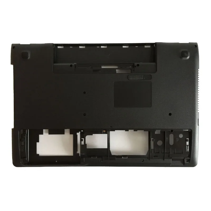 

Новый чехол для ноутбука Asus N56JK N56JN N56JR 13GN9J1AP010-1 13GN9J1AP020-1