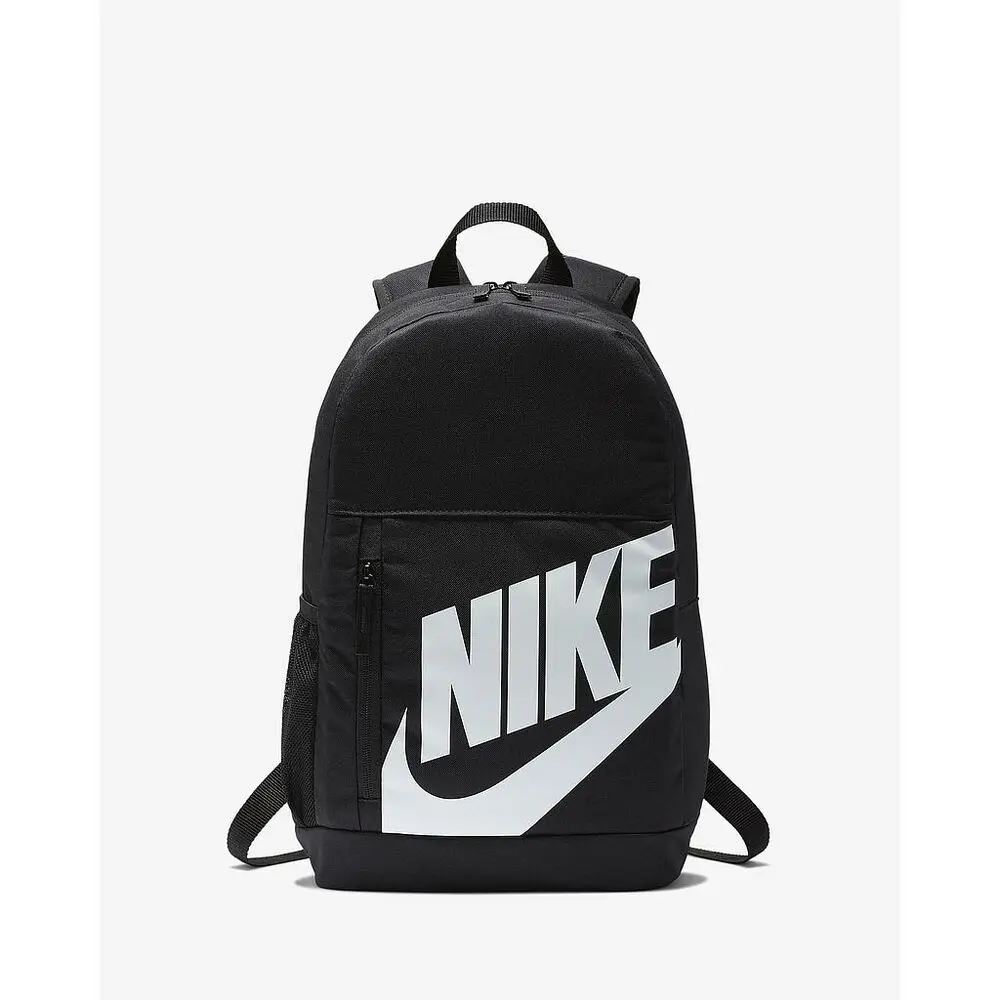 Mochilas Escolares Mochilas Tienda Decimas Mochilas Escolares Vans