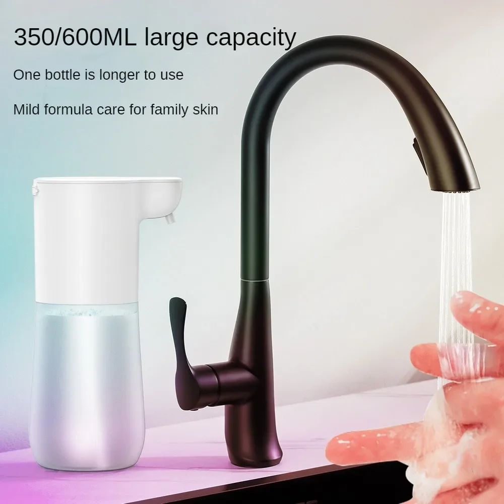 Sf7a98d61dd3a43ac8a6e9f572cb2202d2.jpg