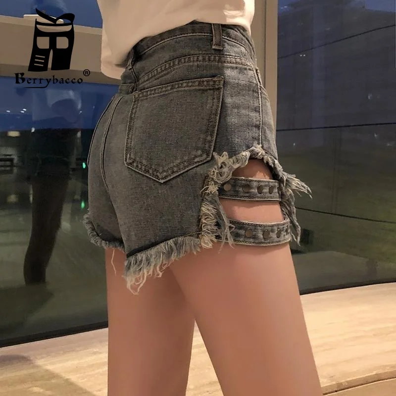 

Flare Pants High Waist Pants Jean Baggy Shorts Jeans Women's Clothing Fashion 2022 Denim Trousers Woman Female Jeans Y2k Trend