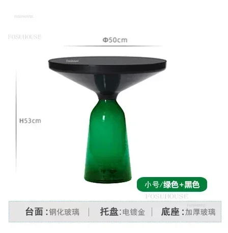 B4 black-green 1