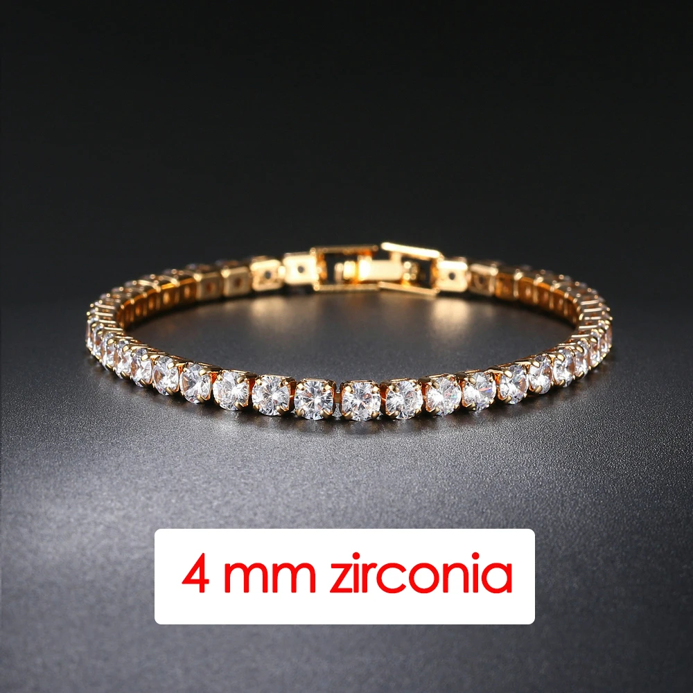 4mm H074
