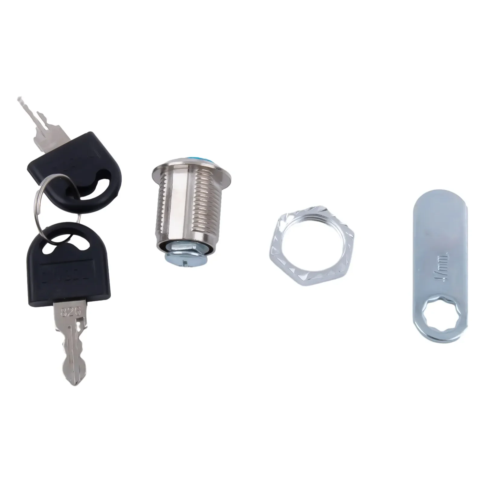 Slide image 198e4894273f4715a6b6877516eea1fb