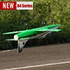 Freewing Banshee 64mm Ducted Fan Sport EDF Jet- PNP RC Airplane Simulation Model Aviation Remote Control Aircraft Toys 4
