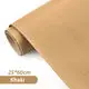 Khaki color